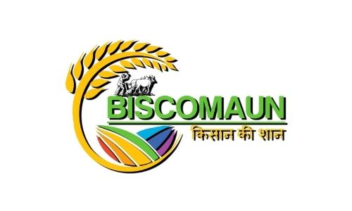 Brand Logo Images