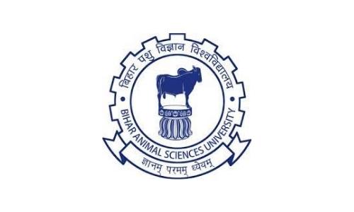Brand Logo Images