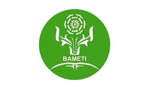 Brand Logo Images
