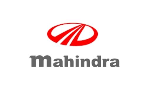 Brand Logo Images