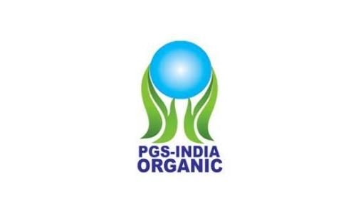 Brand Logo Images