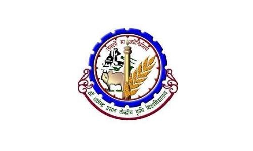 Brand Logo Images