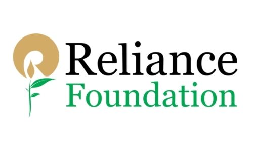 Brand Logo Images
